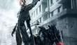 Особенности РС-версии Metal Gear Rising: Revengeance