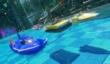 Финансовый отчет SEGA