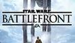 Оффлайновый режим появится Star Wars Battlefront на следующей неделе, Death Star DLC в сентябре
