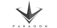 Paragon — новый шутер от Epic Games — выйдет в начале 2016