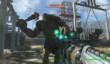 Fallout 4 остается лидером в недельном чарте Steam