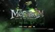 Финальная версия Mordheim: City of the Damned выходит сегодня