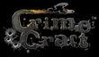 MMORPG CrimeCraft весной 2009