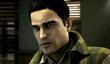 Новые скриншоты (Mafia 2, Tomb Raider Underworld и Iron Man)