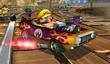 Mario Kart Wii обогнала Gran Turismo 5: Prologue