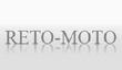 Основатели IO Interactive открывают Reto-Moto