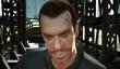 Новые скриншоты (GTA IV, Left 4 Dead и Soulcalibur IV)