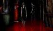 Ремейк Forbidden Siren для PS3