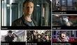 BBC iPlayer появится на PS3