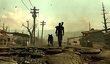 Bethesda: основная платформа Fallout 3 - Xbox 360