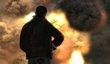 GTA IV предложит владельцам Xbox 360 опциональную установку 