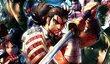 Оригинальный Soul Calibur появится в XBLA