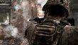 Call of Duty 4: еще парочка рекордов