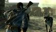 Новые детали о Fallout 3