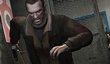 GTA IV на золоте!