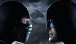 Продолжение Mortal Kombat. Обновлено: тизер