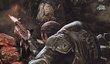Microsoft покажет Gears of War 2 в мае