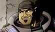 WildStorm издаст серию комиксов по вселенной Gears of War