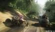 Новые скриншоты (Motorstorm 2, Saint's Row 2 и Alone in the Dark)