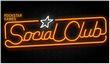 Rockstar Social Club открыт для регистрации