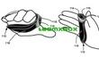 Еще немного об убийце Wii Remote в исполнении Microsoft 