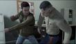 Дата выхода The Bourne Conspiracy 