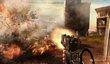 Новые скриншоты (Far Cry 2, Boom Blox, Prototype и Haze)