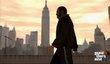 GTA IV: прогнозы аналитиков и некоторые подробности