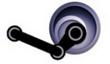 Более 40 игр Ubisoft врываются в Steam