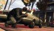 GTA IV: Microsoft и Rockstar будут отслеживать нарушителей до 29 апреля