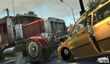 Новые скриншоты (GTA IV, THEY, Project Origin, Silent Hill: Homecoming)