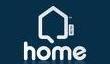 PlayStation Home снова отложили