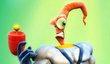 Earthworm Jim 4 в разработке!