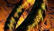 Новый Lord of the Rings = «Battlefront с орками»
