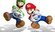Mario Kart Wii потеснила Monster Hunter в Японии