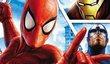 Marvel Ultimate Alliance 2 в следующем году
