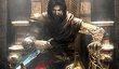 Prince of Persia Prodigy - продолжение популярной серии?