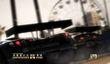 Новые скриншоты (Wipeout HD, Race Driver Grid и Mass Effect)