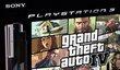 SCEE анонсировала GTA IV PS3 bundle
