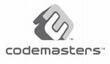 Codemasters пригласила на работу сотрудников Sega Racing Studio