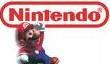 Годовой отчет Nintendo: продажи Wii, DS и игр для этих приставок