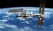 NASA не отказывается от идеи создания собственной MMOG