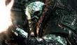 Gears of War 2 покажут в мае