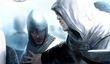 Ubisoft планирует активно раскручивать бренд Assassin's Creed