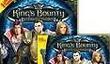 Новости российского рынка («King's Bounty. Легенда о рыцаре», «Коллекция классики. Антология Civilization IV»...)