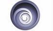Ubisoft планирует увеличить штат на 25%