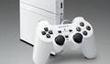 Sony продвигает PS2 в Индии