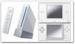 Nintendo: снижения цены на Wii и DS в этом году не будет