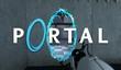 Valve: продолжение Portal не выйдет в этом году