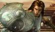 Новые скриншоты (Silent Hill: Homecoming, Sonic Unleashed и Rise of the Argonauts )